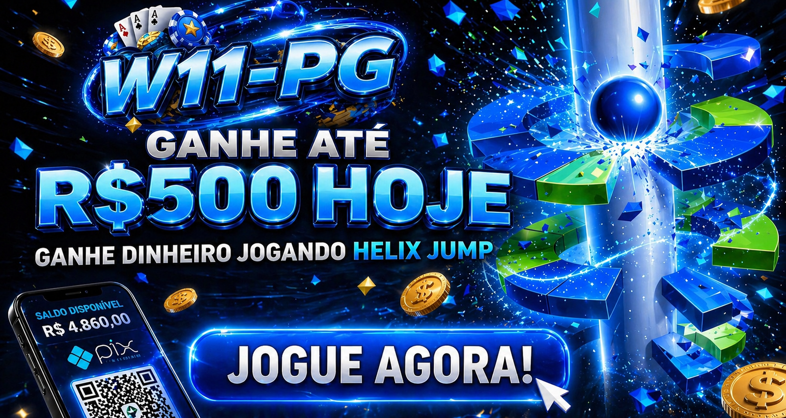 Banner direito